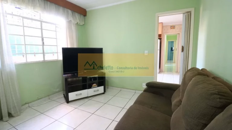 Imagem CASA RESIDENCIAL em SÃO PAULO - SP, VILA MAZZEI
