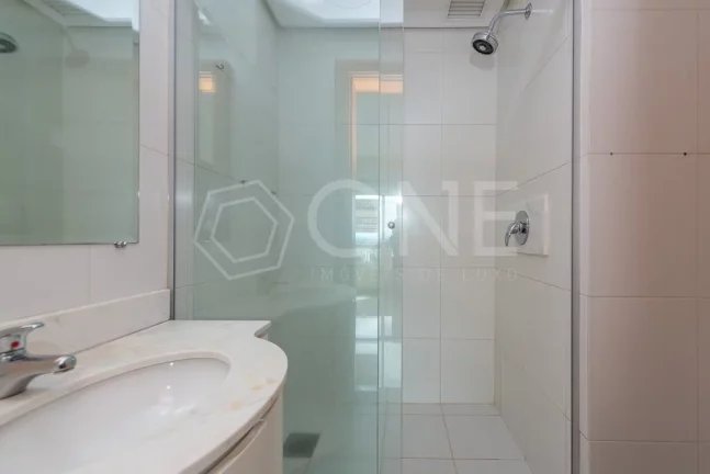 Imagem Apartamento para venda no bairro Três Figueiras em Porto Alegre