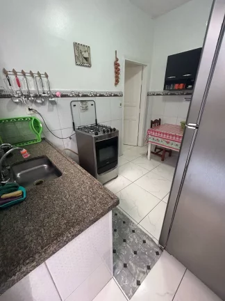 Imagem CASA ZONA 1 OCEAN