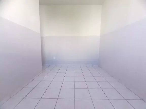 Imagem 3QUARTOS+1VAGA