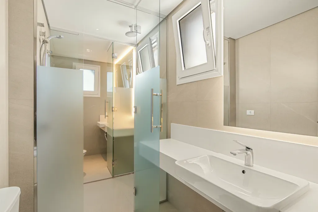 Imagem APARTAMENTO RESIDENCIAL em Curitiba - PR, Juvevê