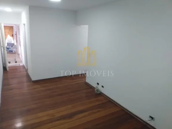 Imagem Oportunidade Única! Apartamento de 3 Dormitórios em Localização Privilegiada Se você busca espaço, conforto e praticidade, este apartamento é a escolha perfeita!