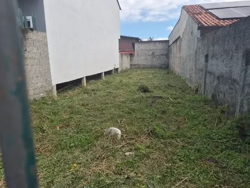 Imagem Terreno à Venda, 180 metros em Engenho do Mato - Niterói