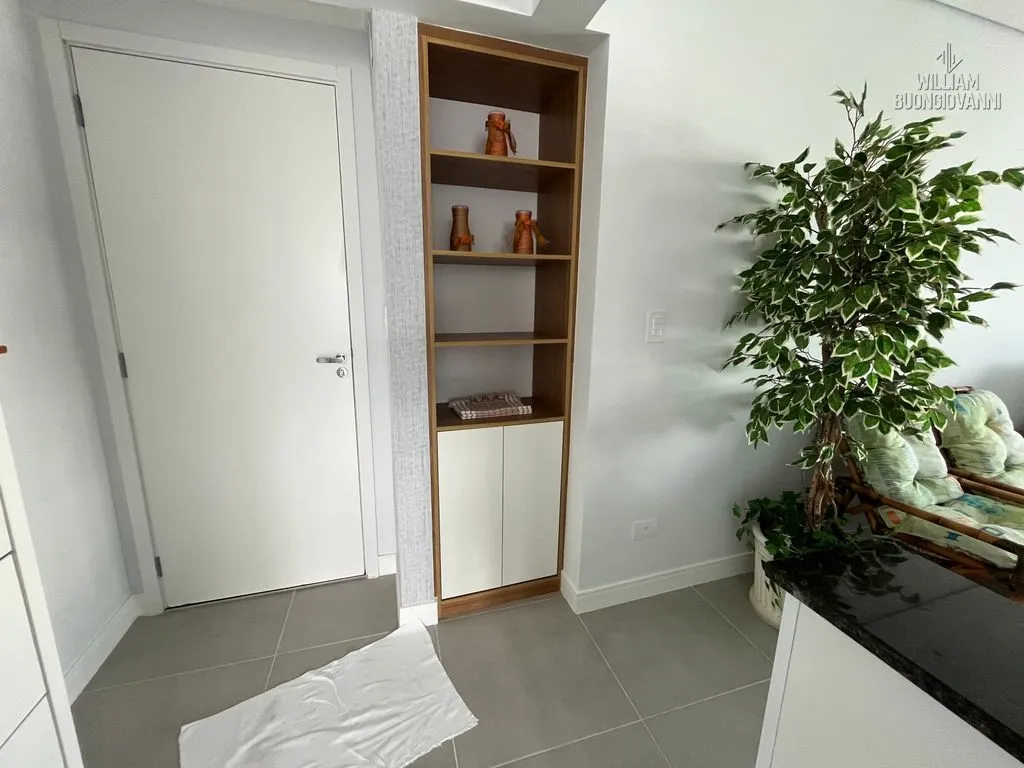 Imagem APARTAMENTO MOBILIADO COM VISTA PARA O MAR - BALNEÁRIO FLÓRIDA