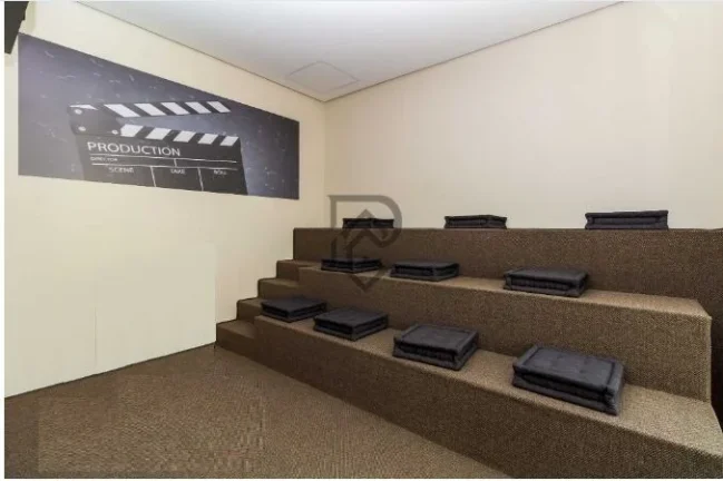 Imagem Apartamento vila mariana pronto para morar porteira fechada