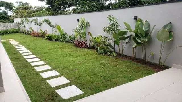 Imagem Casa à venda 3 Quartos, 3 Suites, 4 Vagas, 503M², Bairro do Grama, Caçapava - SP | Condomínio Terras do Vale