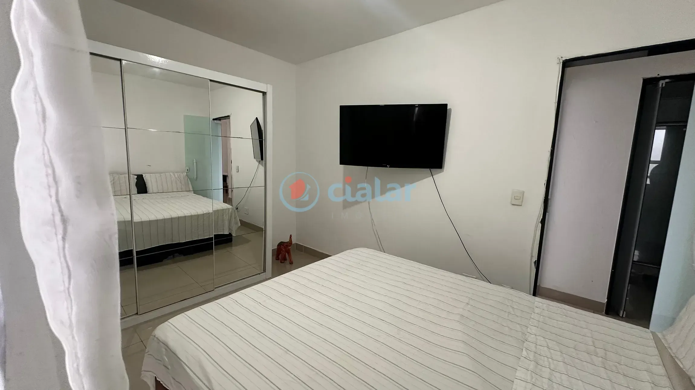 Imagem Apartamento à venda, Barra da Tijuca, Rio de Janeiro, RJ
