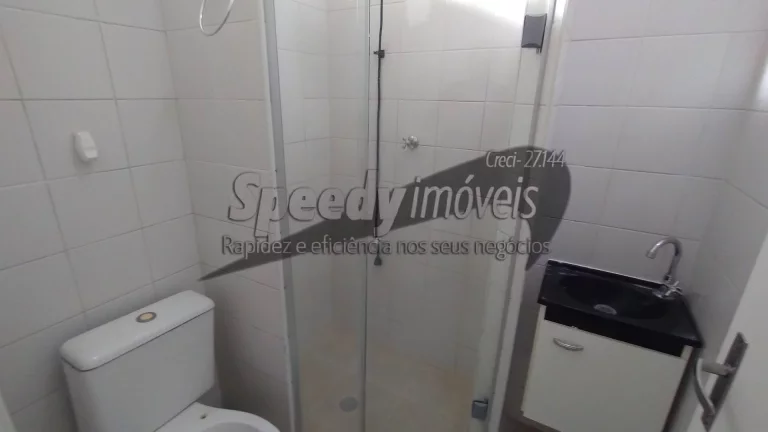 Imagem Apartamento em Santos para locação, bairro Gonzaga