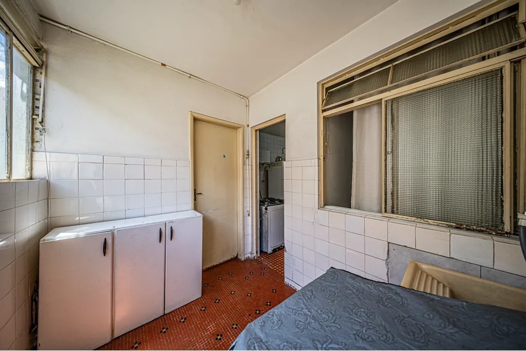 Imagem Apartamento à venda em São Paulo, Bela Vista, com 2 quartos, 85m2