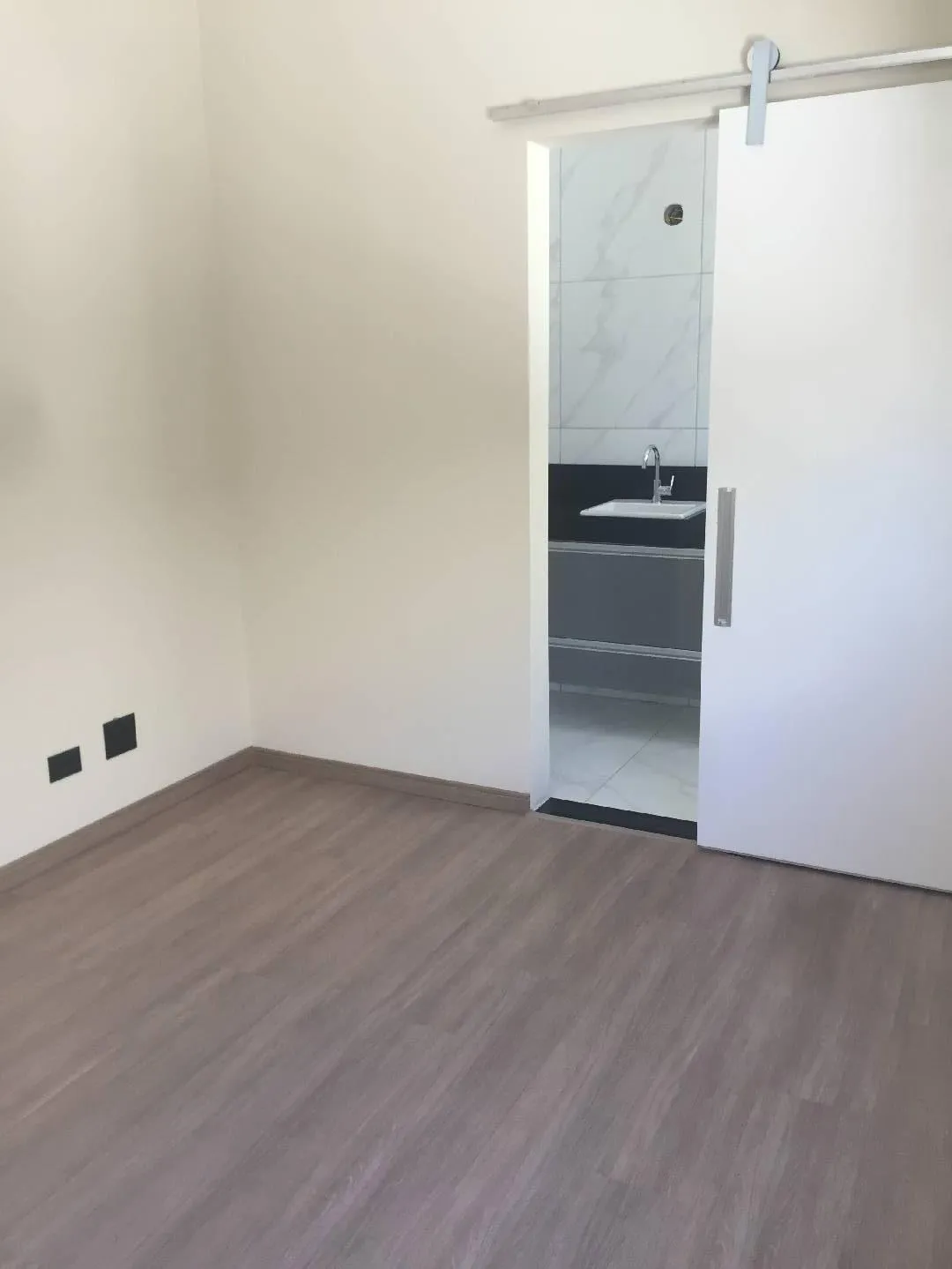 Imagem Sobrado para venda e locação no Residencial 6 - Alphaville