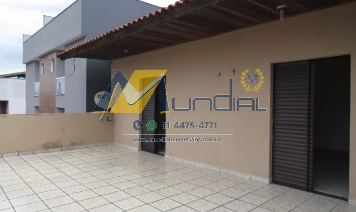 Imagem Vendo Casas em Sorocaba. São Paulo
