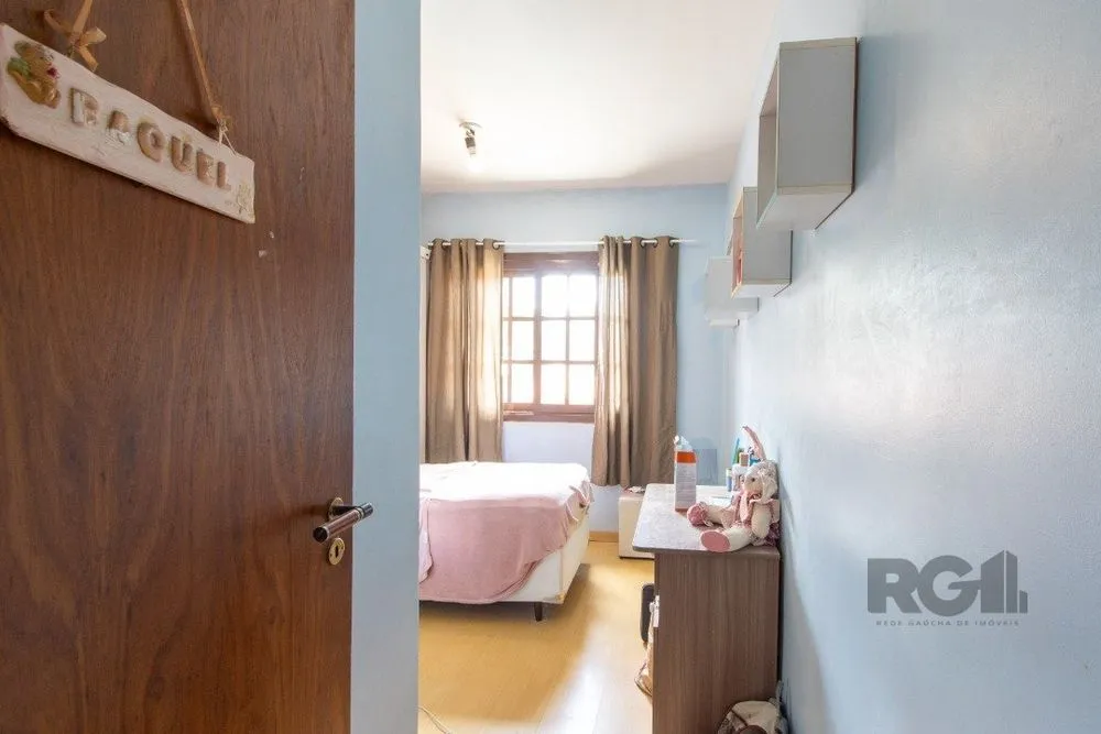 Imagem Casa em Serraria