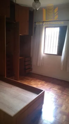 Imagem SOBRADO 3 DOR LINDO E REFORMADO VILA MORAES -SAÚDE