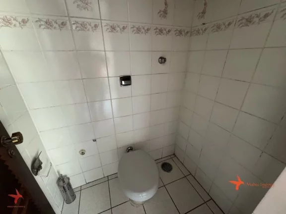 Imagem Imperdível oportunidade de apartamento à venda em Pinheiros, São Paulo-SP: 2 quartos, 1 sala, 2 banheiros, 1 vaga, 78m².
