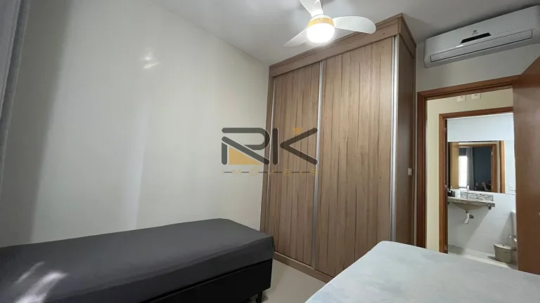 Imagem APARTAMENTO NAS TONINHAS com 2 dormitórios sendo 1 suíte,2 vagas de garagem,varanda gourmet com churrasqueira,sala 2 ambientes