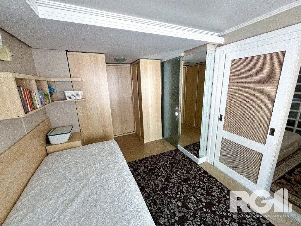Imagem Casa em Marechal Rondon