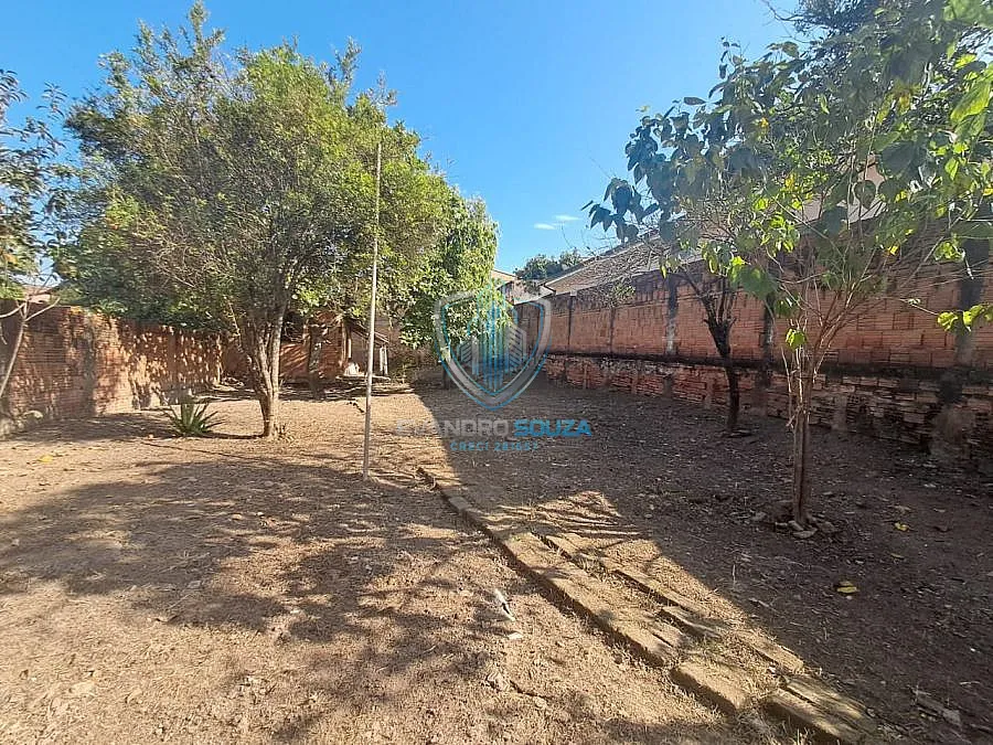 Imagem Casa a Venda no bairro Jardim Nova Suíça - Limeira, SP