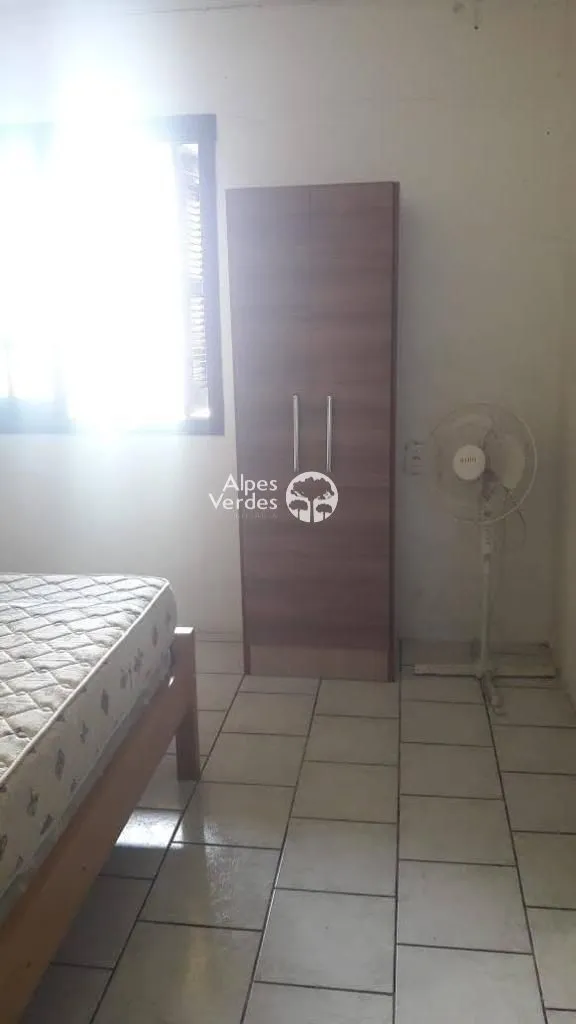Imagem Casa com 3 dormitórios à venda, 150 m2 por R$ 300.000 - Centro - Cidreira/RS