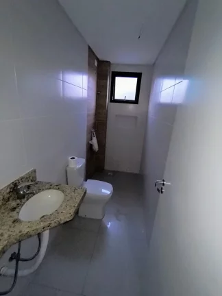 Imagem Apartamento à venda Centro Pinhais PR