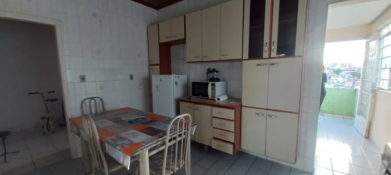 Imagem CASA JARDIM PACAEMBU À VENDA, JUNDIAÍ