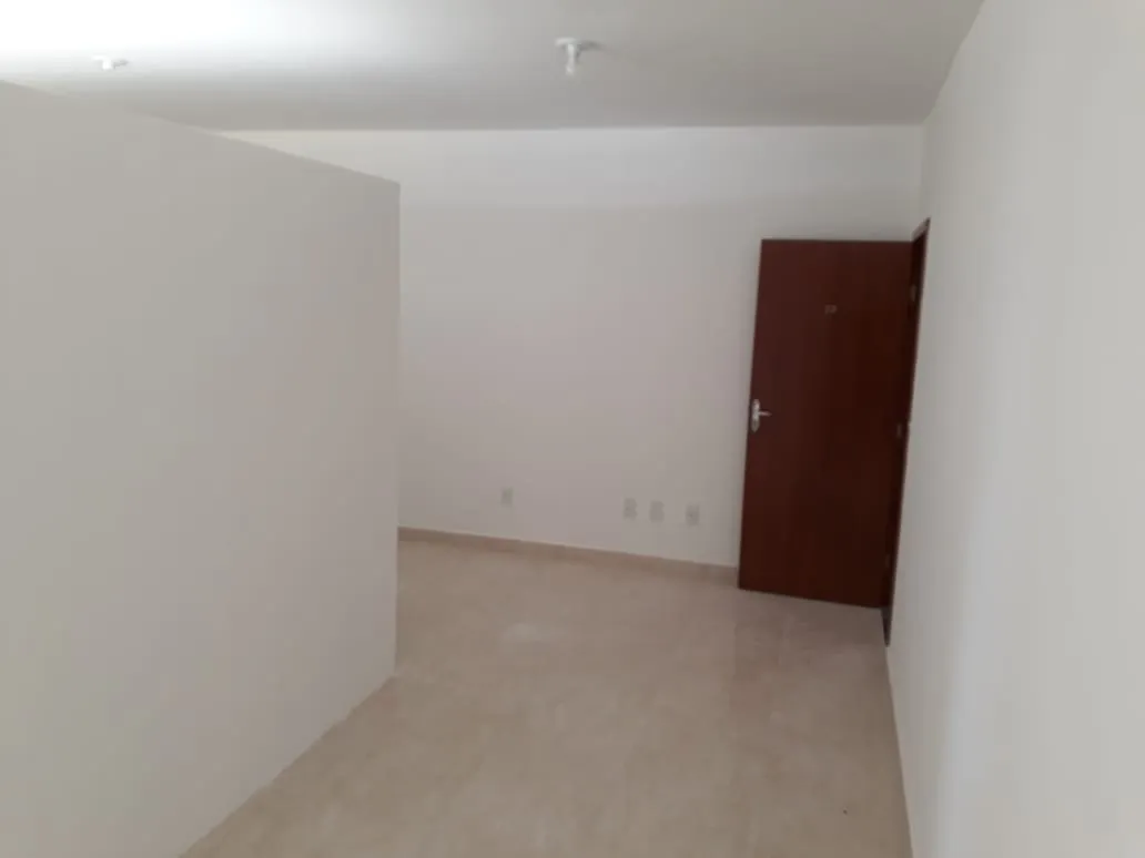 Imagem Apartamento para Locação 1 Quarto, 35.11M², Centro, Pindamonhangaba - SP | Antonio Macedo Júnior