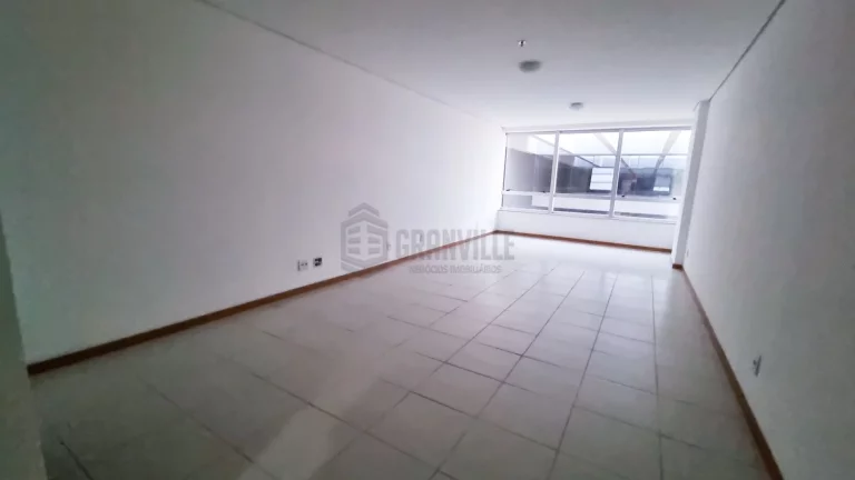 Imagem SALA COMERCIAL em BRASÍLIA - DF, ZONA INDUSTRIAL