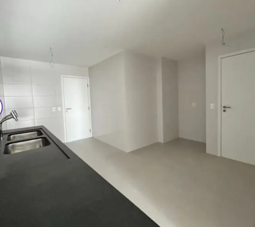 Imagem Apartamento à venda, 180 m² por R$ 1.998.997,00 - Tirol - Natal/RN