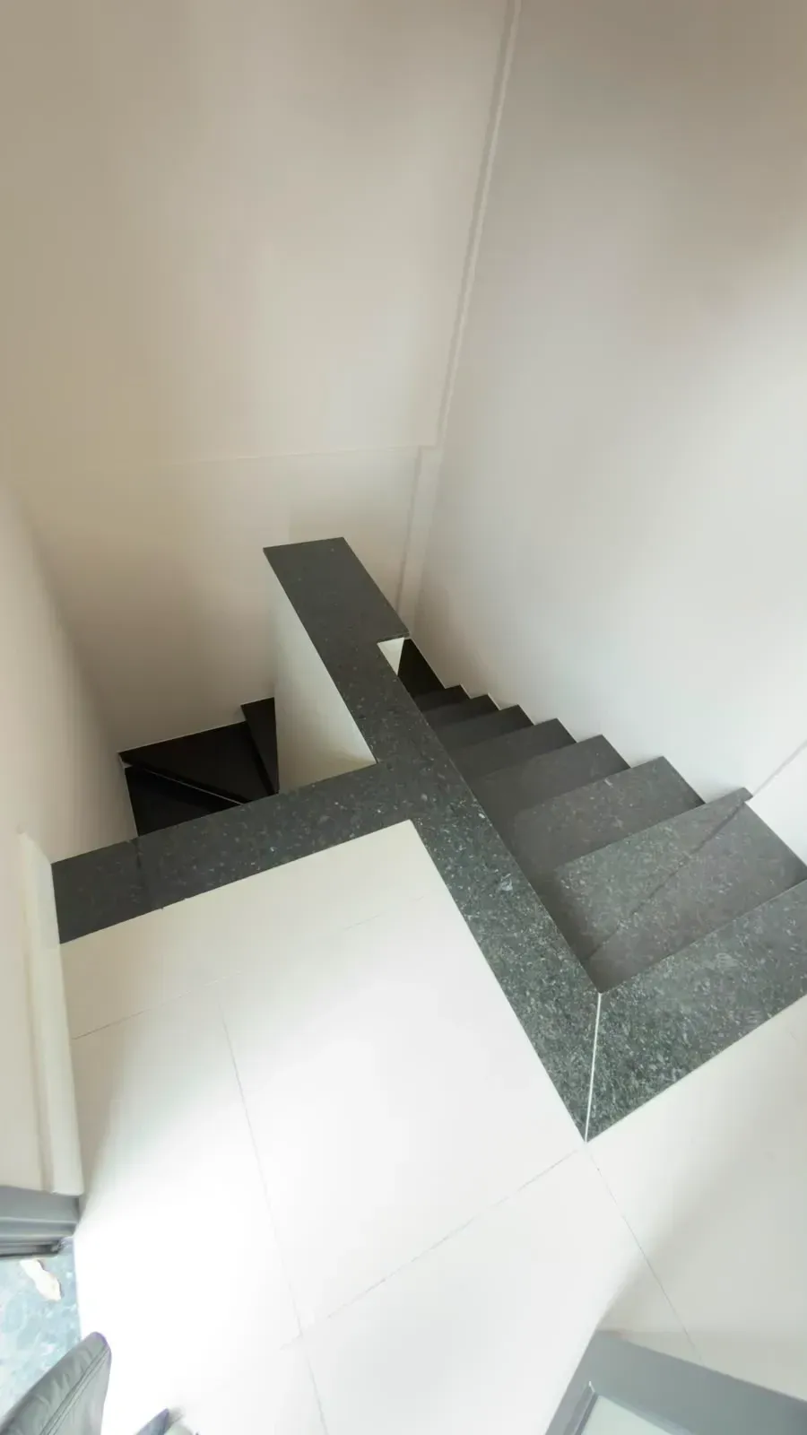 Imagem Casa de Condomínio com 3 Quartos à Venda, 150 m² em Santo Inácio - Curitiba