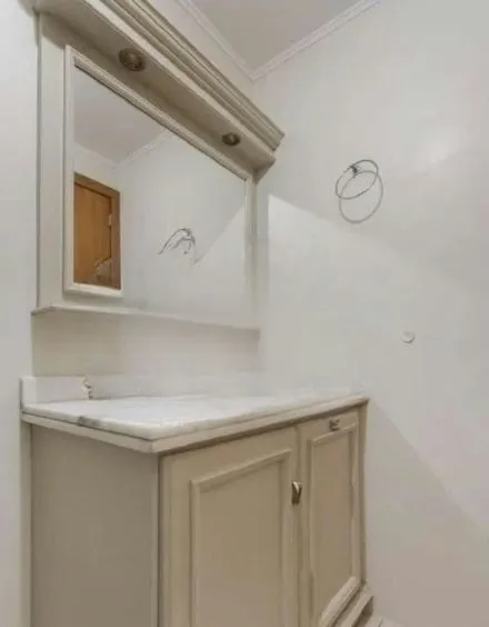 Imagem Apartamento de 2 dormitórios, vaga e infra
