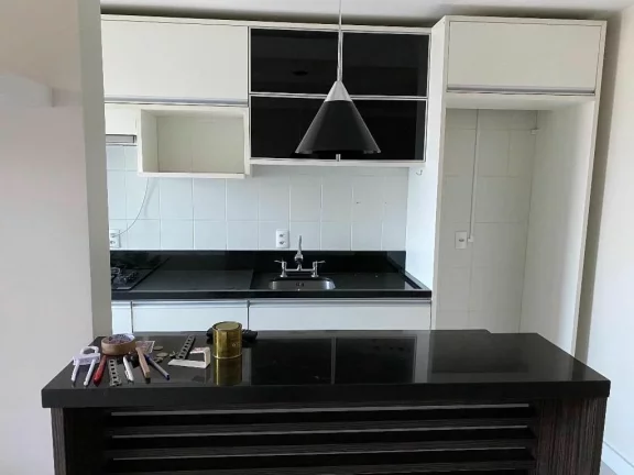 Imagem Apartamento para venda no bairro Jardim Carvalho em Porto Alegre