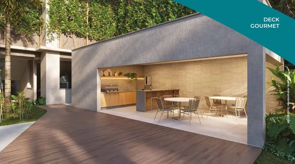Imagem Apartamento com 3 Quartos à Venda, 73 metros em Ilha do Retiro - Recife