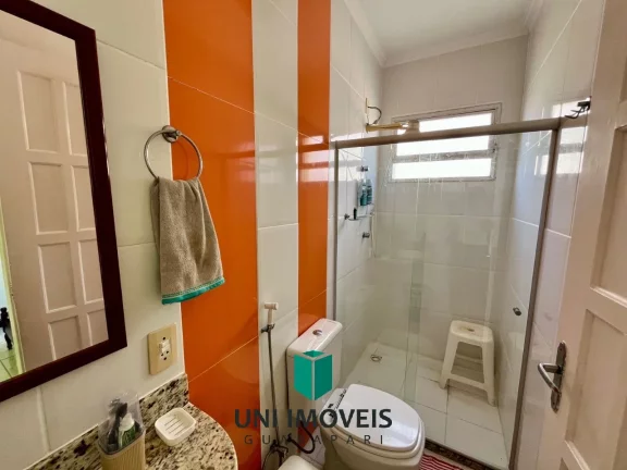 Imagem Casa no Centro de Guarapari em localização privilegiada