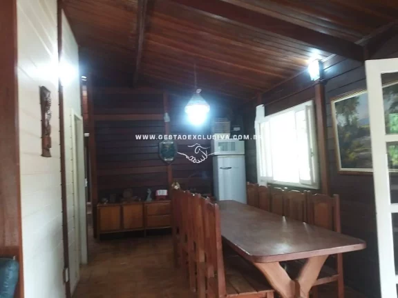 Imagem CHÁCARA 2 CASAS COND.FECHADO PISCINA 5Mil m² PRIVACIDADE ITATIBA/SP
