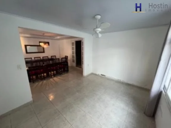 Imagem CASA RESIDENCIAL em SÃO FRANCISCO DO SUL - SC, Paulas