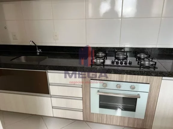 Imagem 2 QUARTOS COM SUITE NA PRAIA DE ITAPARICA