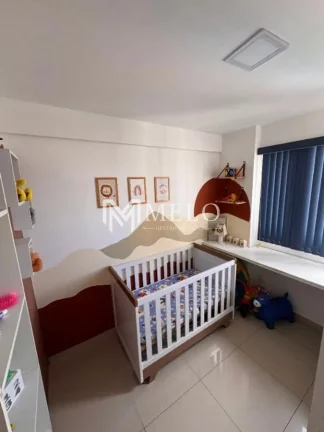 Imagem Oportunidade em IMBIRIBEIRA: 63m², 03qts, 01vaga/Mobiliado.