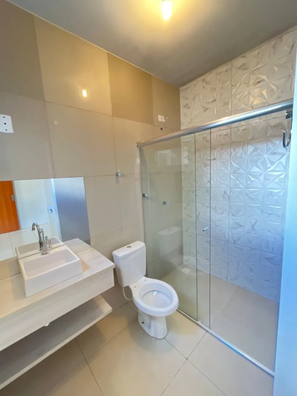 Imagem Casa 140m Umuarama-PR 216