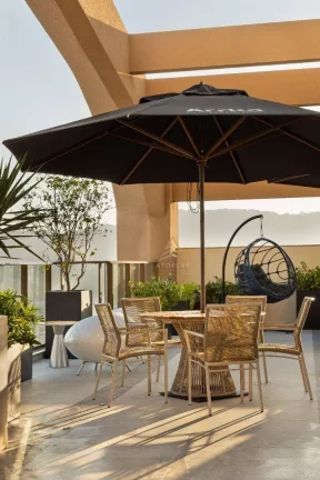 Imagem Apartamento à venda, 138 m² por R$ 3.495.000,00 - Centro - Balneário Camboriú/SC