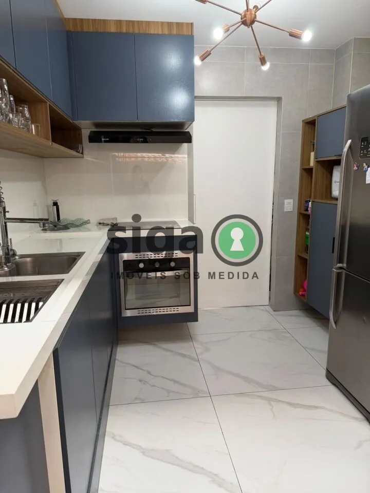 Imagem Casa em condomínio à venda no Jaraguá 65m², 02 dormitórios e 1 vaga