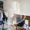 Imagem Aluguel de apartamento 2 quartos, Barra Olímpica, Rua Aroazes. 

Apresentamos um exclusivo apartame...