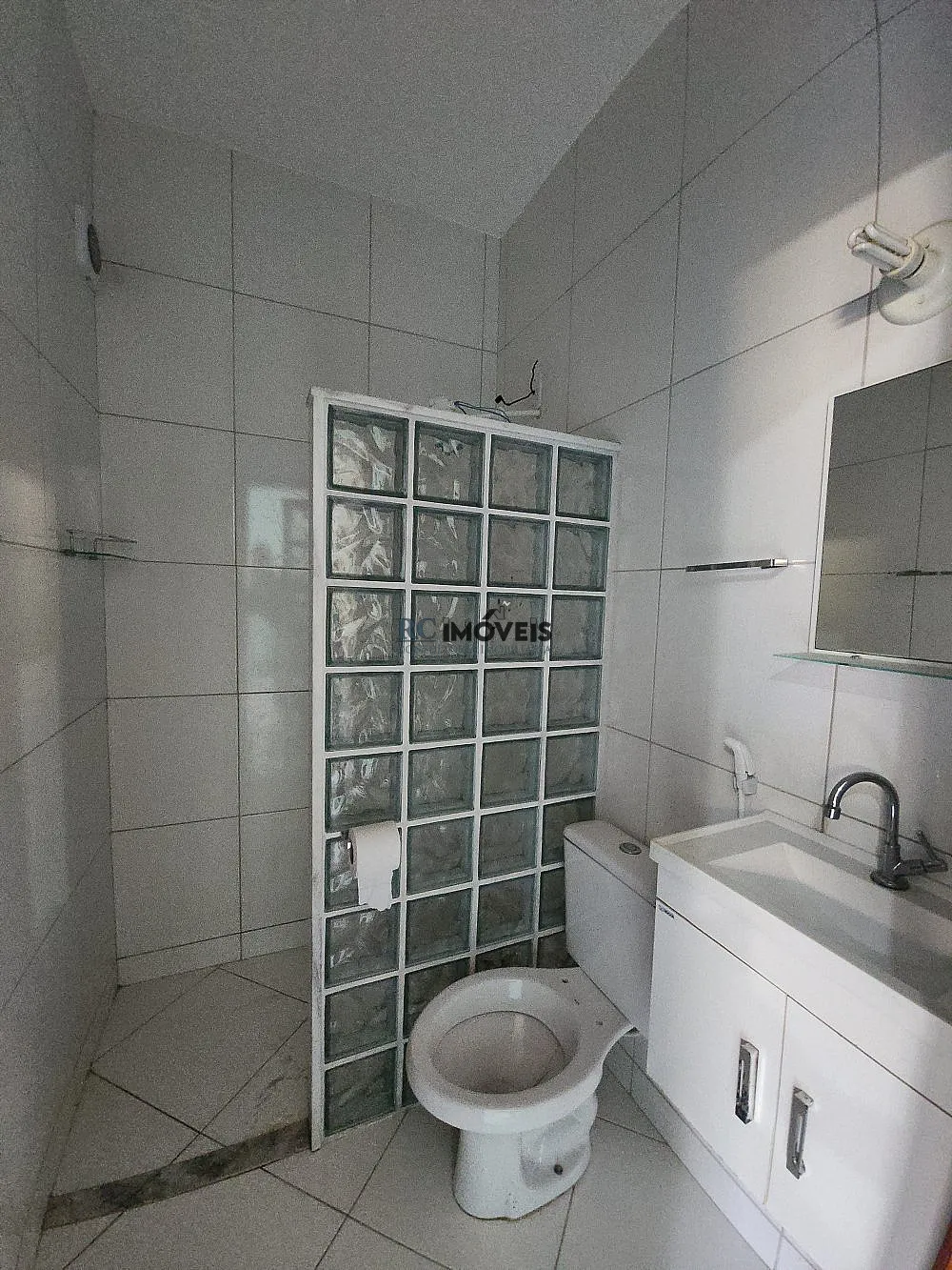 Imagem Casa a Venda no bairro Vista Alegre - São Gonçalo, RJ
