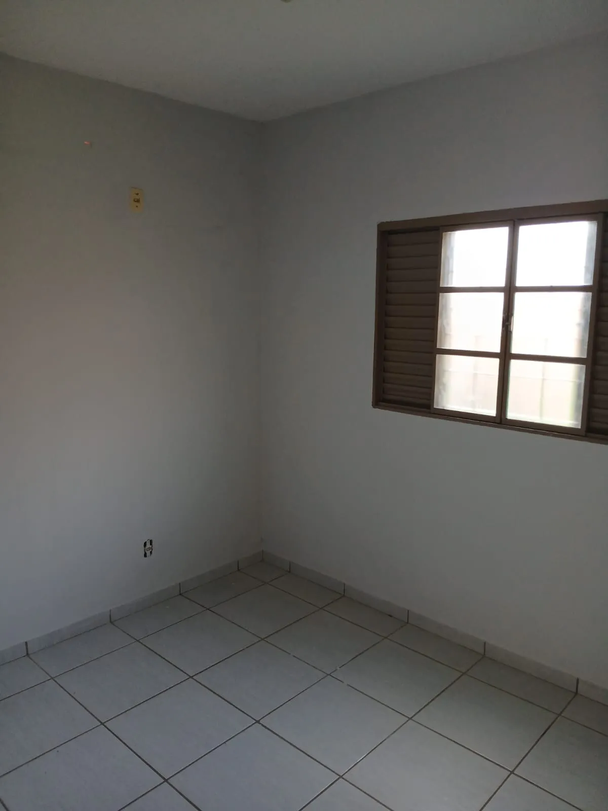 Imagem Casa 2 Quartos Residencial Altos Do Cerrado Bairro Osmar Cabral