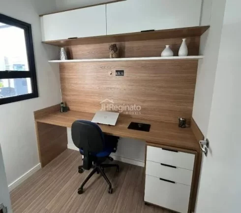 Imagem Casa térrea à venda no Condomínio Vilalgio Milano - Sorocaba