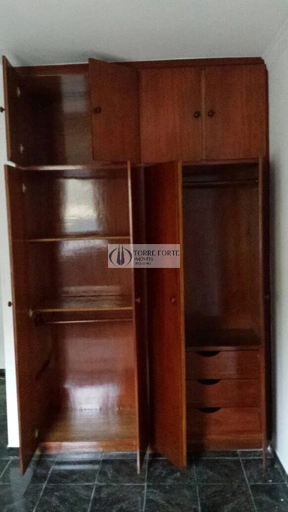 Imagem Apartamento com 2 dormitorios , 1 vaga de garagem coberta no Cangaiba.