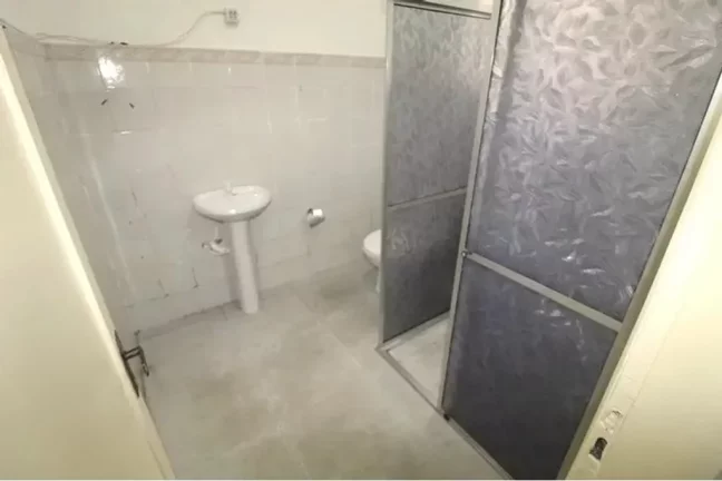 Imagem Apartamento para venda no bairro Menino Deus em Porto Alegre