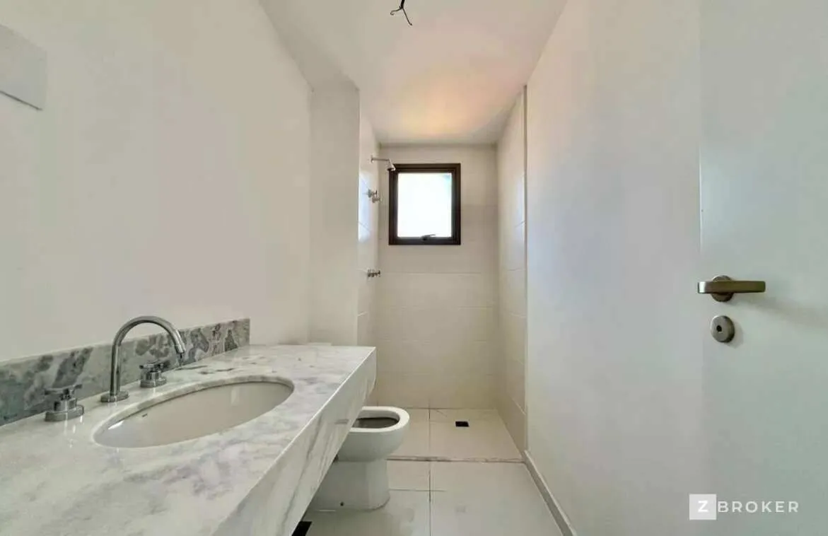 Imagem Apartamento à venda em São Paulo, Pinheiros, com 4 quartos, 187m2