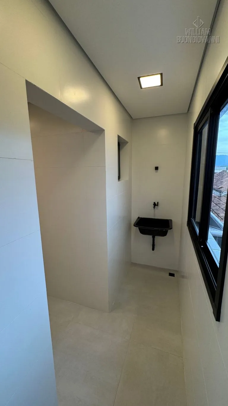 Imagem Sobreposta Alta 2 Dormitórios - 62m²