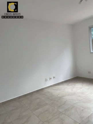 Imagem OPORTUNIDADE! CASA COM 2 SUÍTES EM VILLAGIO FECHADO EM SANTOS!!