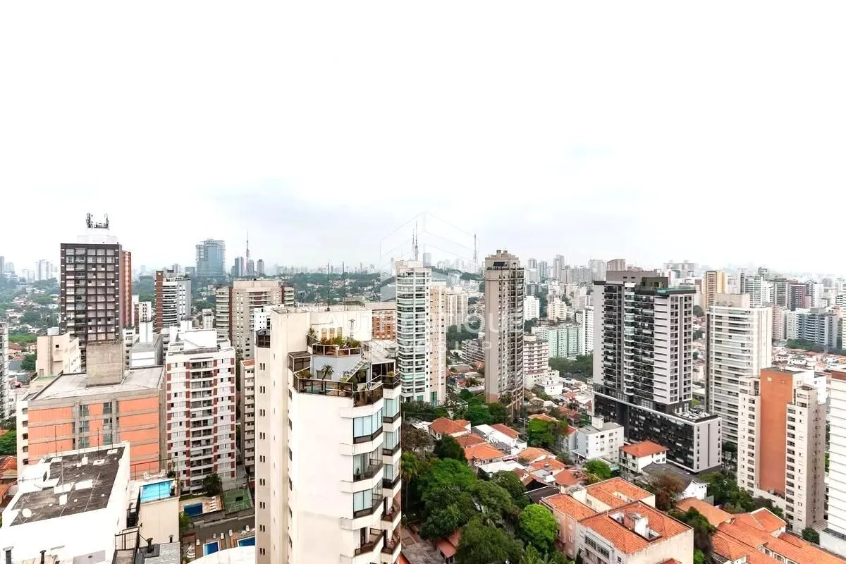 Imagem YOU PERDIZES - Apartamento à venda em São Paulo/SP