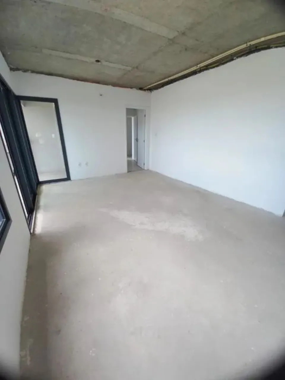 Imagem Apartamento de luxo no Parque Campolim: 3 quartos, 3 suítes, 5 banheiros e 3 vagas de garagem!